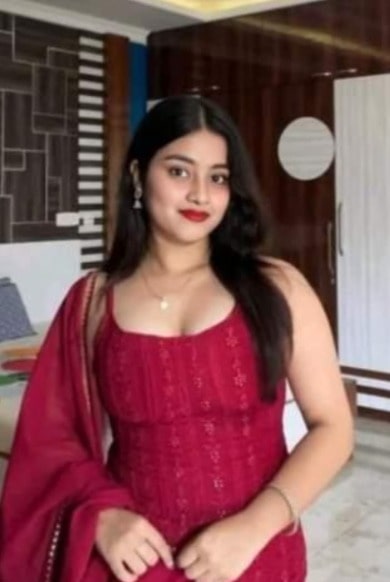 Dhanbad Call Girl service