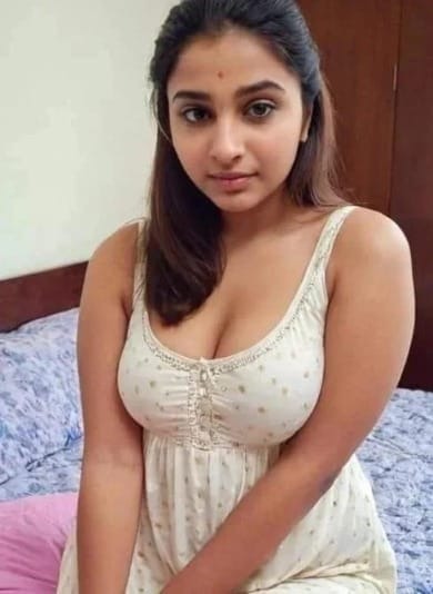 female Call Girls in Dhanbad