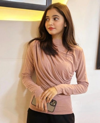 Dhanbad Call Girls service