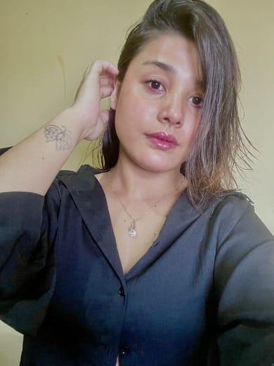 Call Girls in Dhanbad