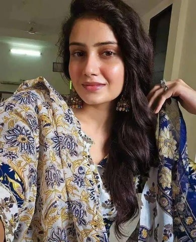 model Call Girls in Dhanbad