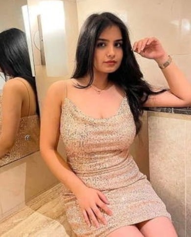 Dhanbad Call Girl service