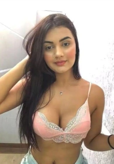 Dhanbad Call Girls service