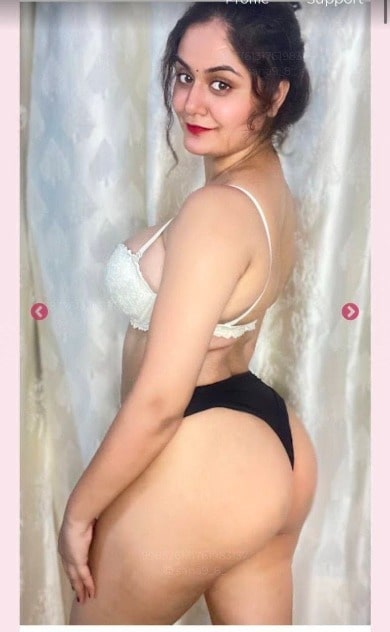 model Call Girls in Dhanbad