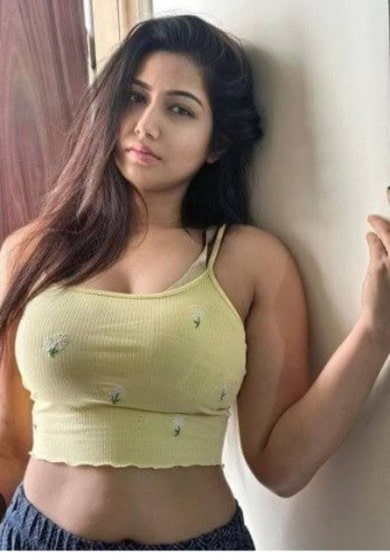 Dhanbad Call Girl