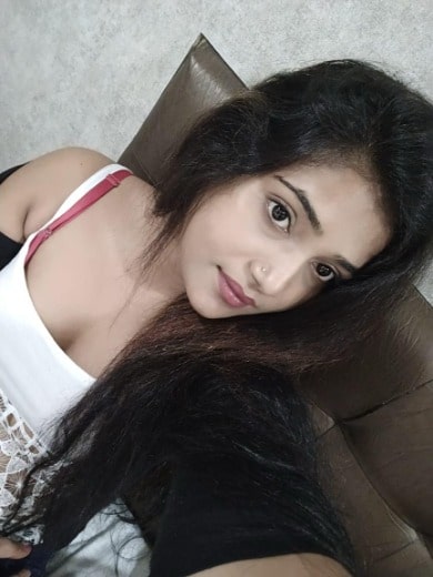 Call Girls service in Dhanbad