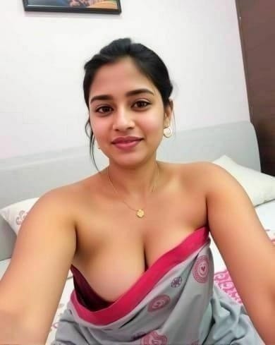 Dhanbad Call Girls