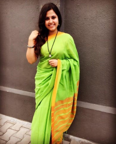 Call Girls in Dhanbad