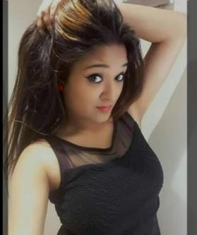 Dhanbad Call Girl